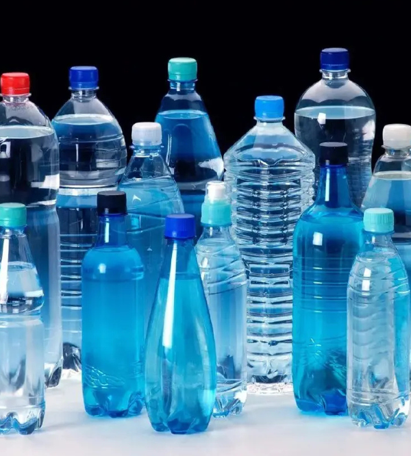 untitled design (27)