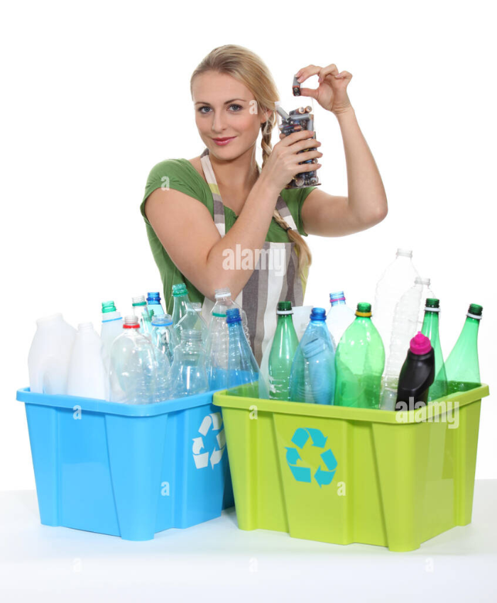 untitled design (28)