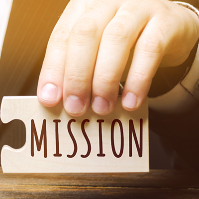 untitled design (31)